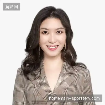 白达