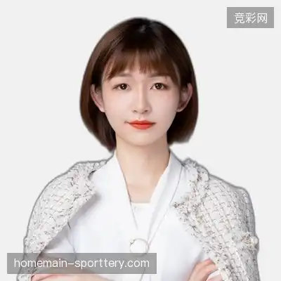金诗