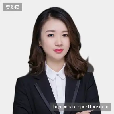 秦诗