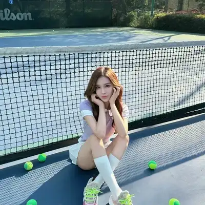 夏宇