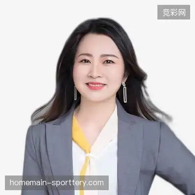 朱昊巧